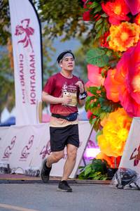 BIB: 
                            <button type="button" onclick="openModal(27892023)" class="btn btn-primary btn-sm float-right btn-popup" data-toggle="modal" data-target=".modal-high-quality">
                        <i class="fas fa-shopping-cart"></i> Add to Cart
                    </button>
                                            <button type="button" onclick="isThisMe(27892023, true)" class="btn btn-success btn-sm float-right btn-popup btn-isme hidden" data-toggle="tooltip" data-placement="bottom" title="นี่คือรูปของคุณใช่ไหม คลิกที่นี่เพื่อเอาเข้าอัลบั้ม">
                        <i class="fas fa-plus"></i> Add to album
                    </button>
                    <button type="button" onclick="isThisMe(27892023, false)" class="btn btn-warning btn-sm float-right btn-popup btn-isnotme hidden">
                        <i class="fas fa-ban"></i> Remove from album
                    </button>